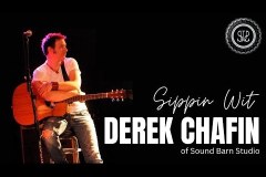 Derek-Chafin