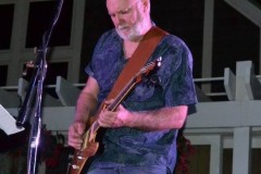 John-Childers-with-The-CORE-Bethany-Beach-Delaware-August-26-2017-name-added